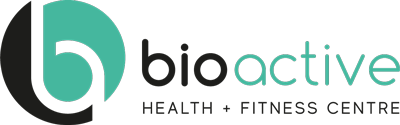 Bio Active Health + Fitness Centre